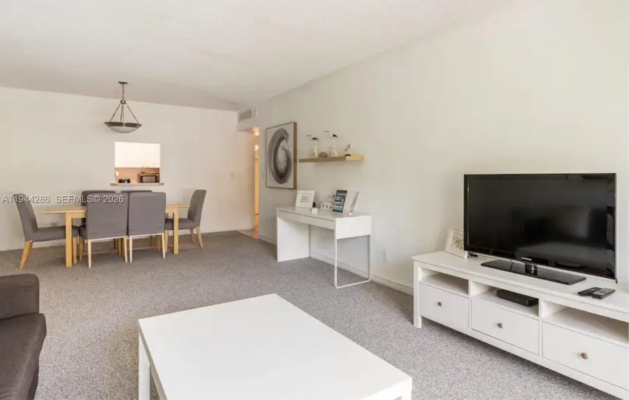 19370 Collins Ave #207, Sunny Isles Beach, FL 33160 - Image #2