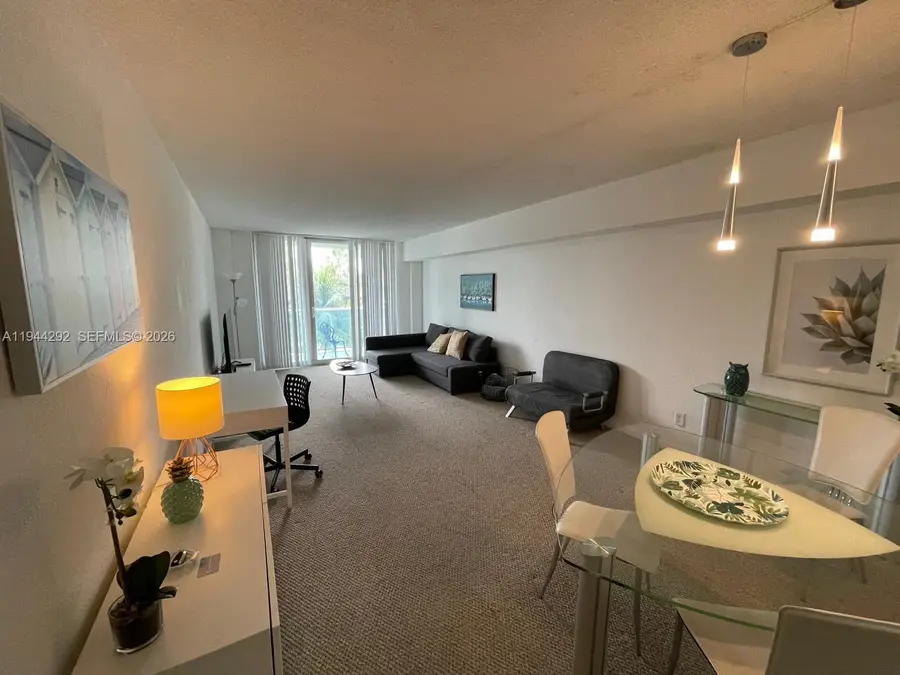 19370 Collins Ave #222, Sunny Isles Beach, FL 33160 - Image #2