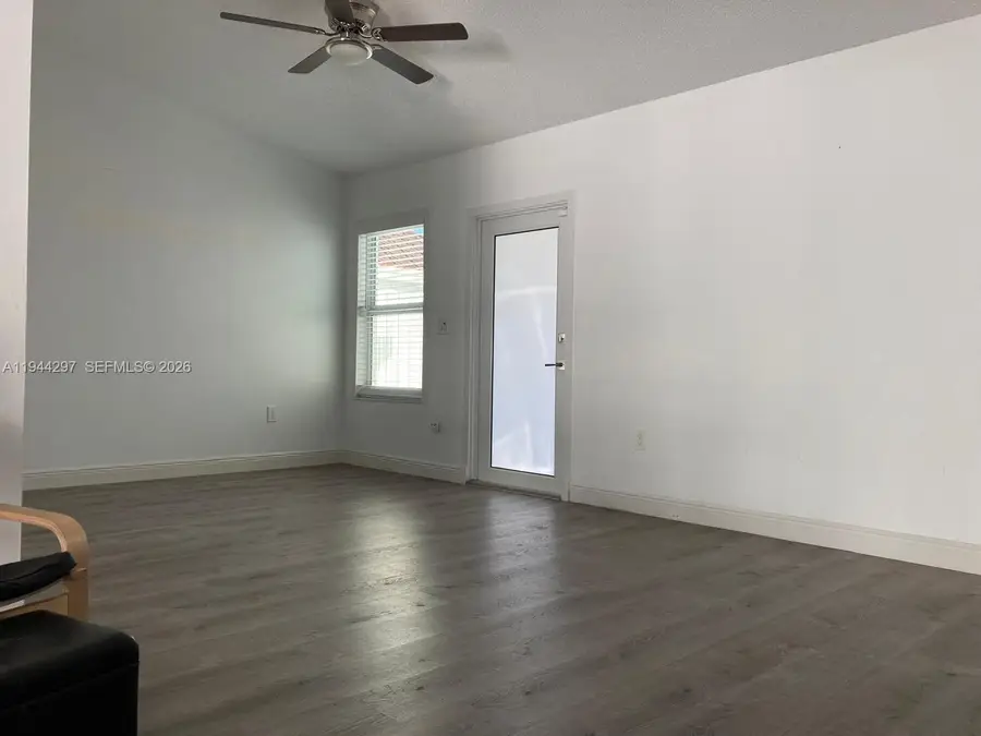 18222 SW 142nd Ct, Miami, FL 33177 - #3