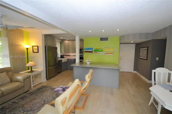 5180 E Sabal Palm Blvd #340, Tamarac, FL 33319