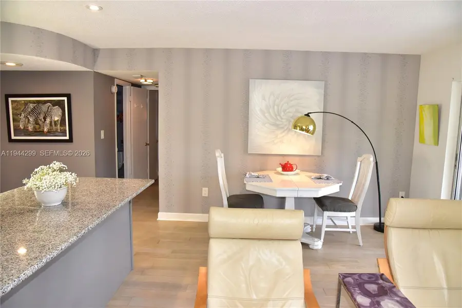 5180 E Sabal Palm Blvd #340, Tamarac, FL 33319 - Image #3