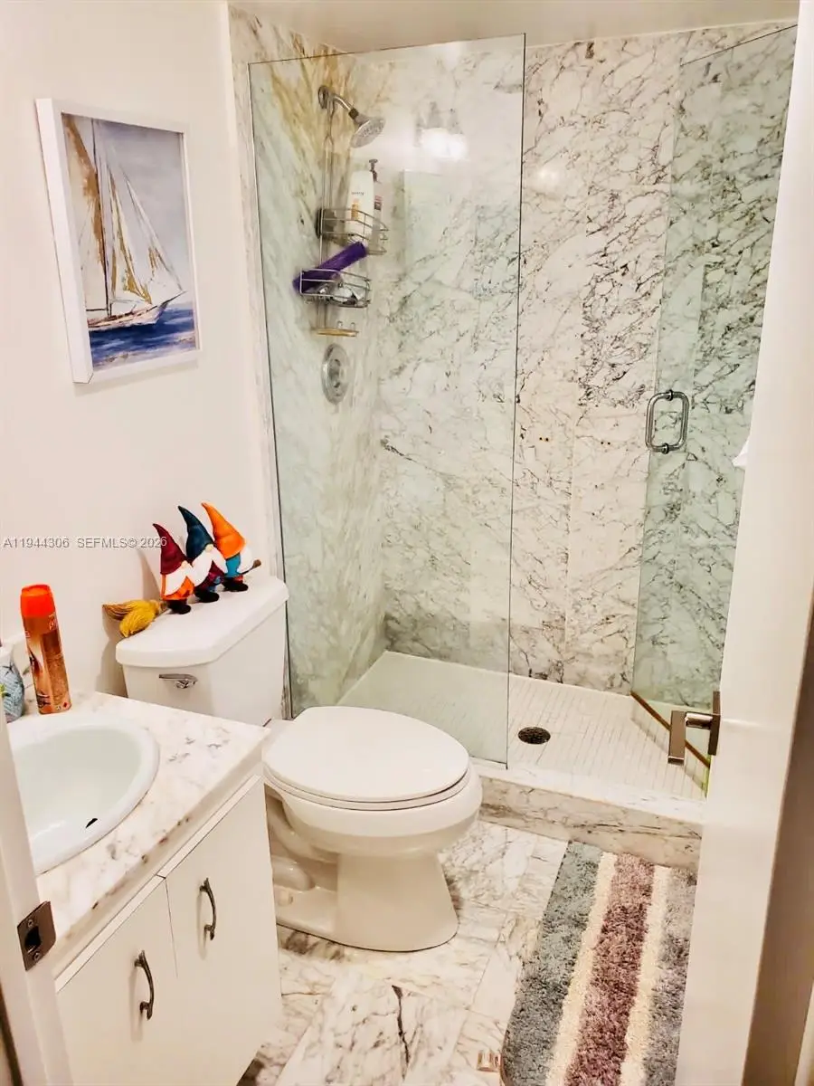 1905 N Ocean Blvd #8E, Fort Lauderdale, FL 33305 - Image #2