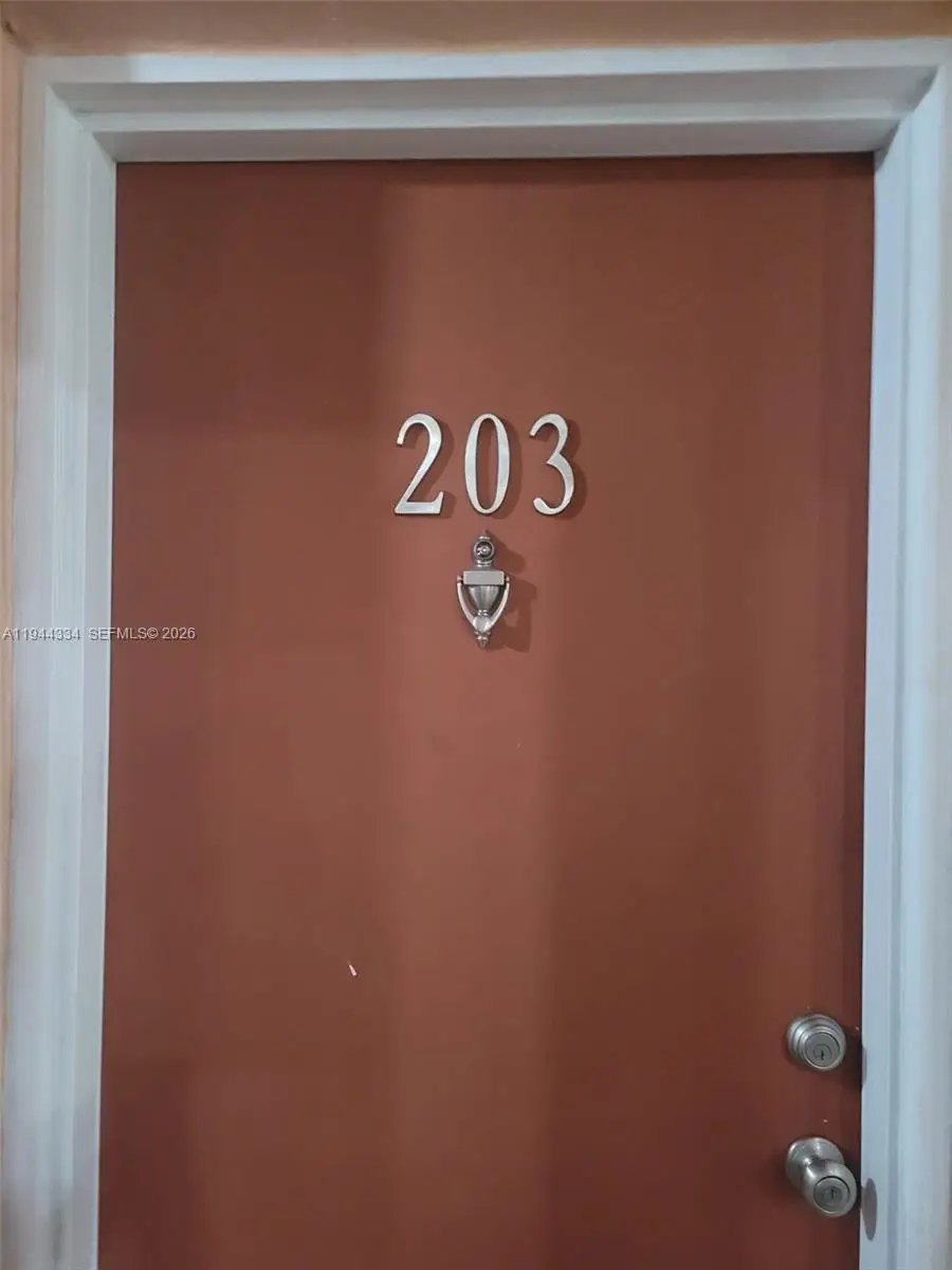 5350 W 21st Ct #203, Hialeah, FL 33016 - Image #1