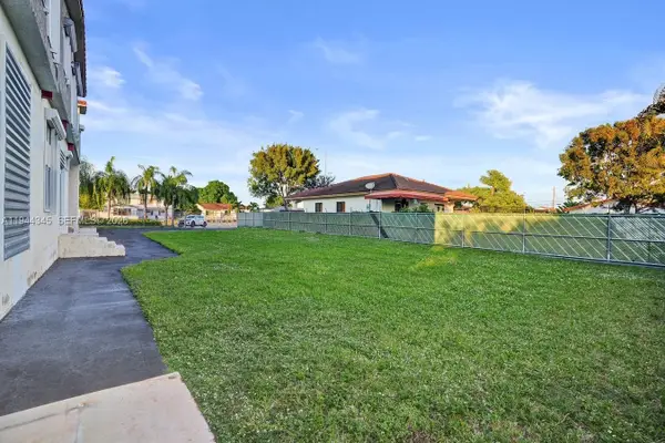 358 W 12 Street, Hialeah, FL 33010