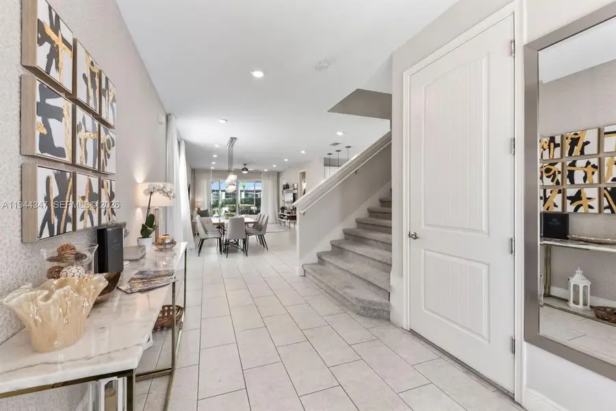 353 Southfield St, Four Corners, FL 34747 - #3