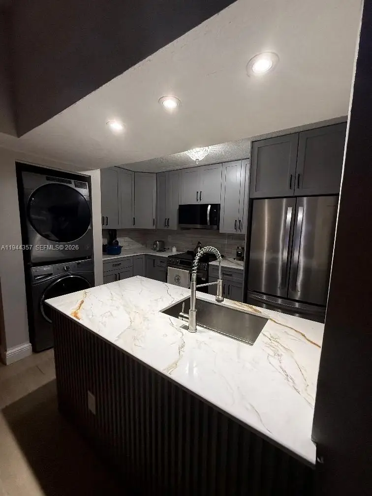 8019 NW 15th Mnr #8019, Plantation, FL 33322 - #3