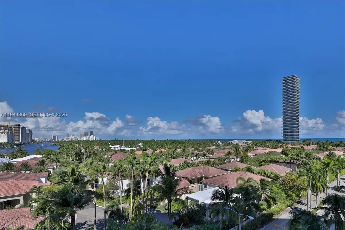 19380 Collins Ave #726, Sunny Isles Beach, FL 33160 - Image #1