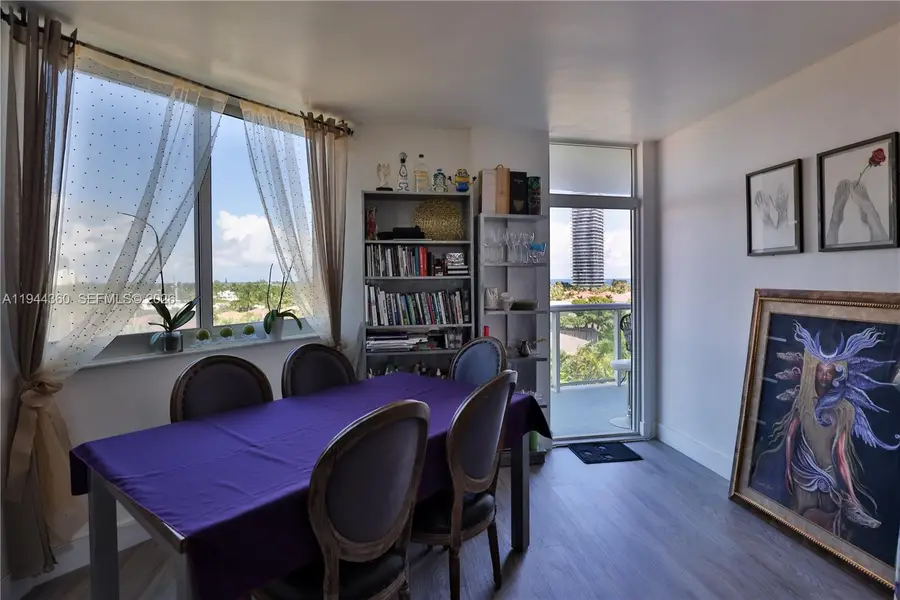 19380 Collins Ave #726, Sunny Isles Beach, FL 33160 - Image #3