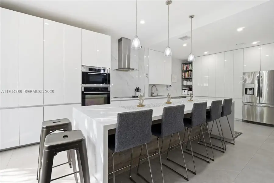 11372 NW 72nd Ter, Doral, FL 33178 - Image #3