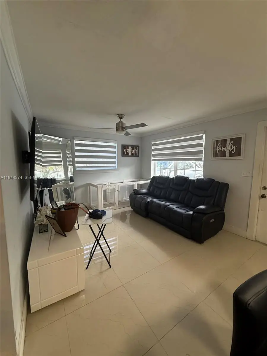 775 E 31st St, Hialeah, FL 33013 - Image #2