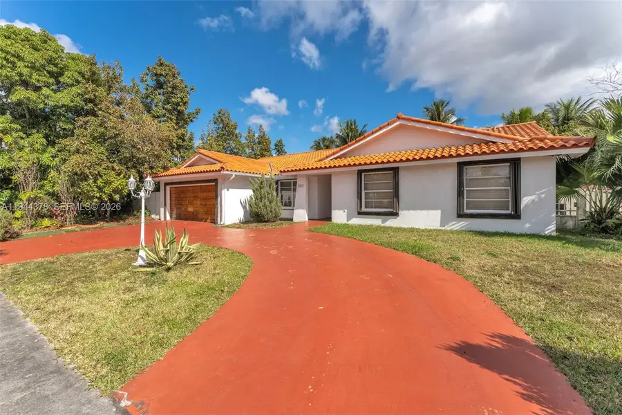 4531 SW 146th Ct, Miami, FL 33175 - Image #3