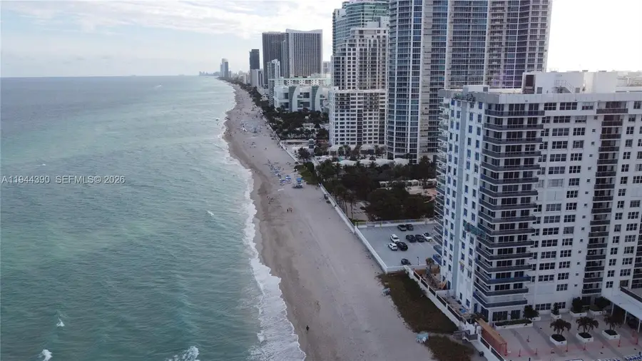 2751 S Ocean Dr #1106S, Hollywood, FL 33019 - Image #2