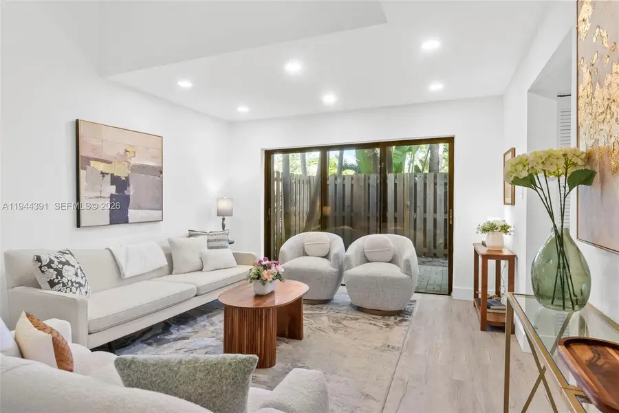 311 City View Dr, Fort Lauderdale, FL 33311 - Image #3