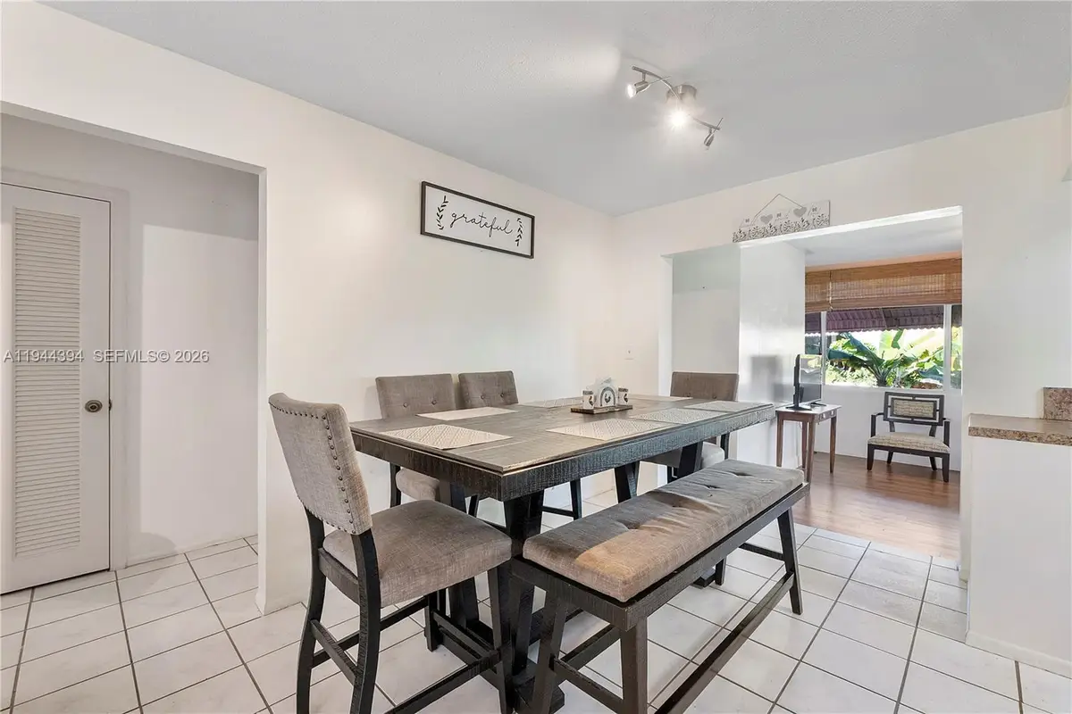 5011 NW 51st St, Tamarac, FL 33319 - Image #1