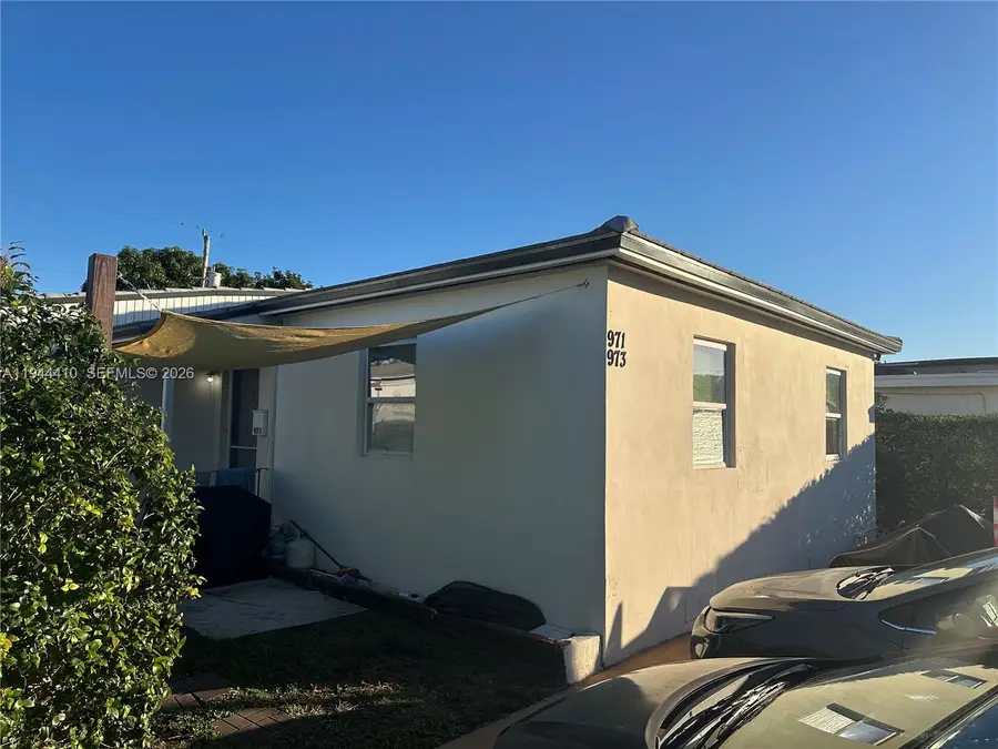 971 79th Ter, Miami Beach, FL 33141 - Image #2