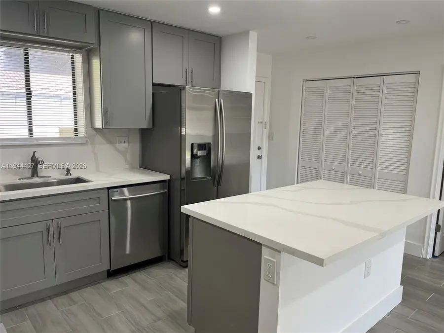 9539 SW 1st Ct #9539, Coral Springs, FL 33071 - Image #2