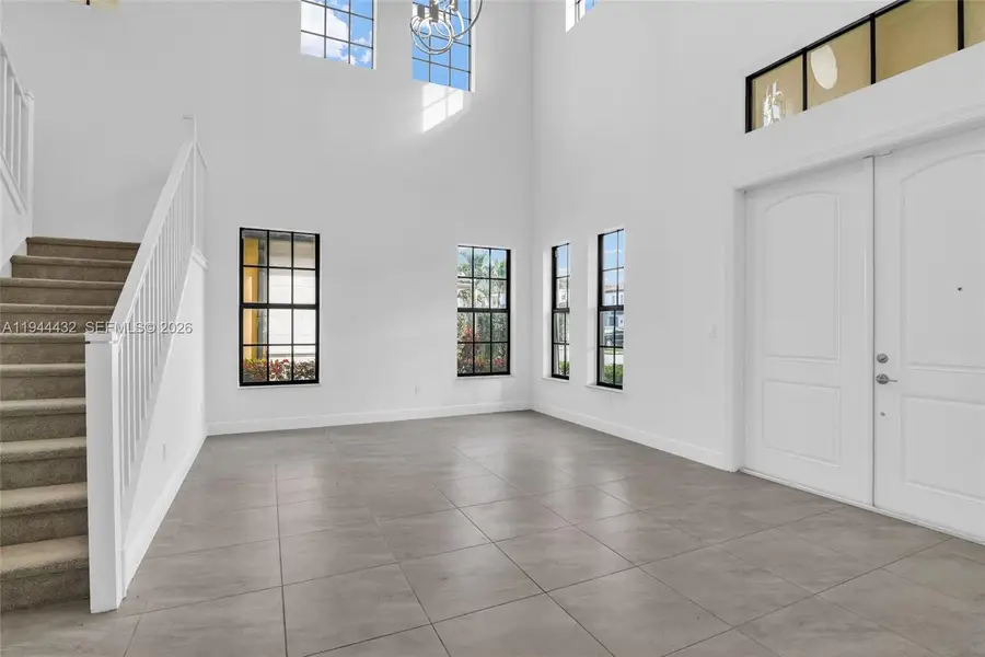 12535 N Parkland Bay Trl, Parkland, FL 33076 - Image #3