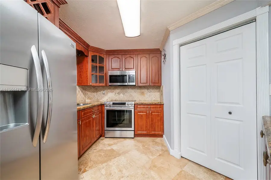 6175 NW 186th St #112, Hialeah, FL 33015 - Image #2