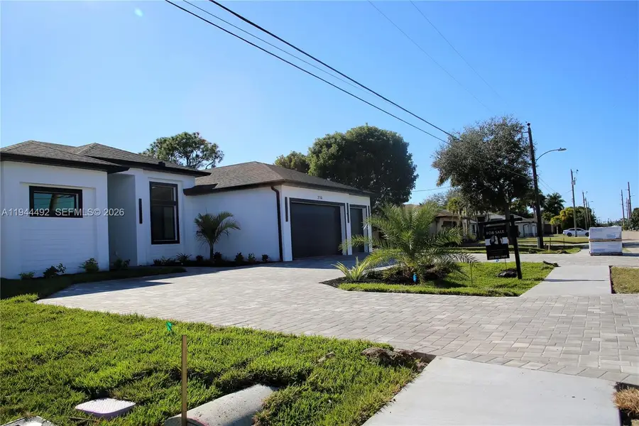 214 SE 8th Street, Cape Coral, FL 33990 - Image #2