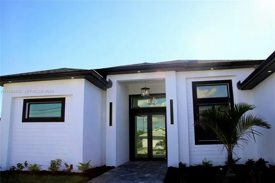 214 SE 8th Street, Cape Coral, FL 33990 - Image #3