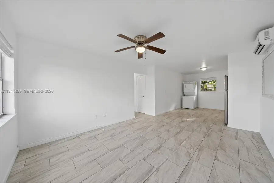 36 NE 64th Ter, Miami, FL 33138 - Image #2