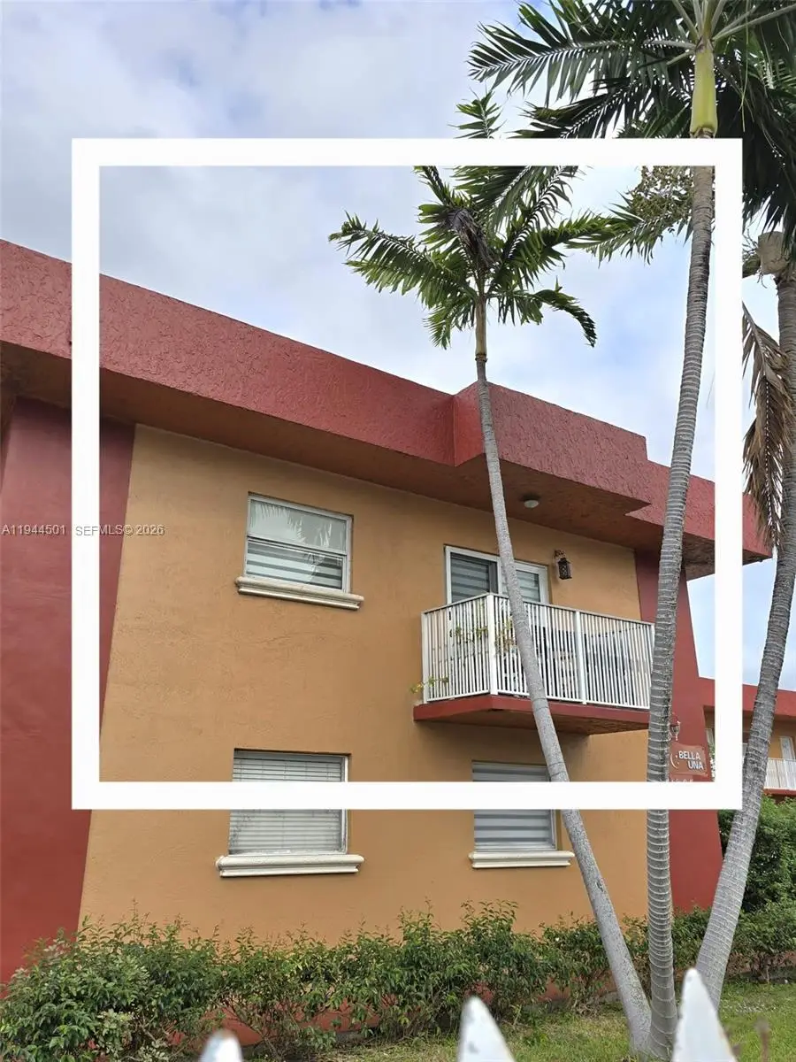 1265 W 24th St #201, Hialeah, FL 33010 - #1