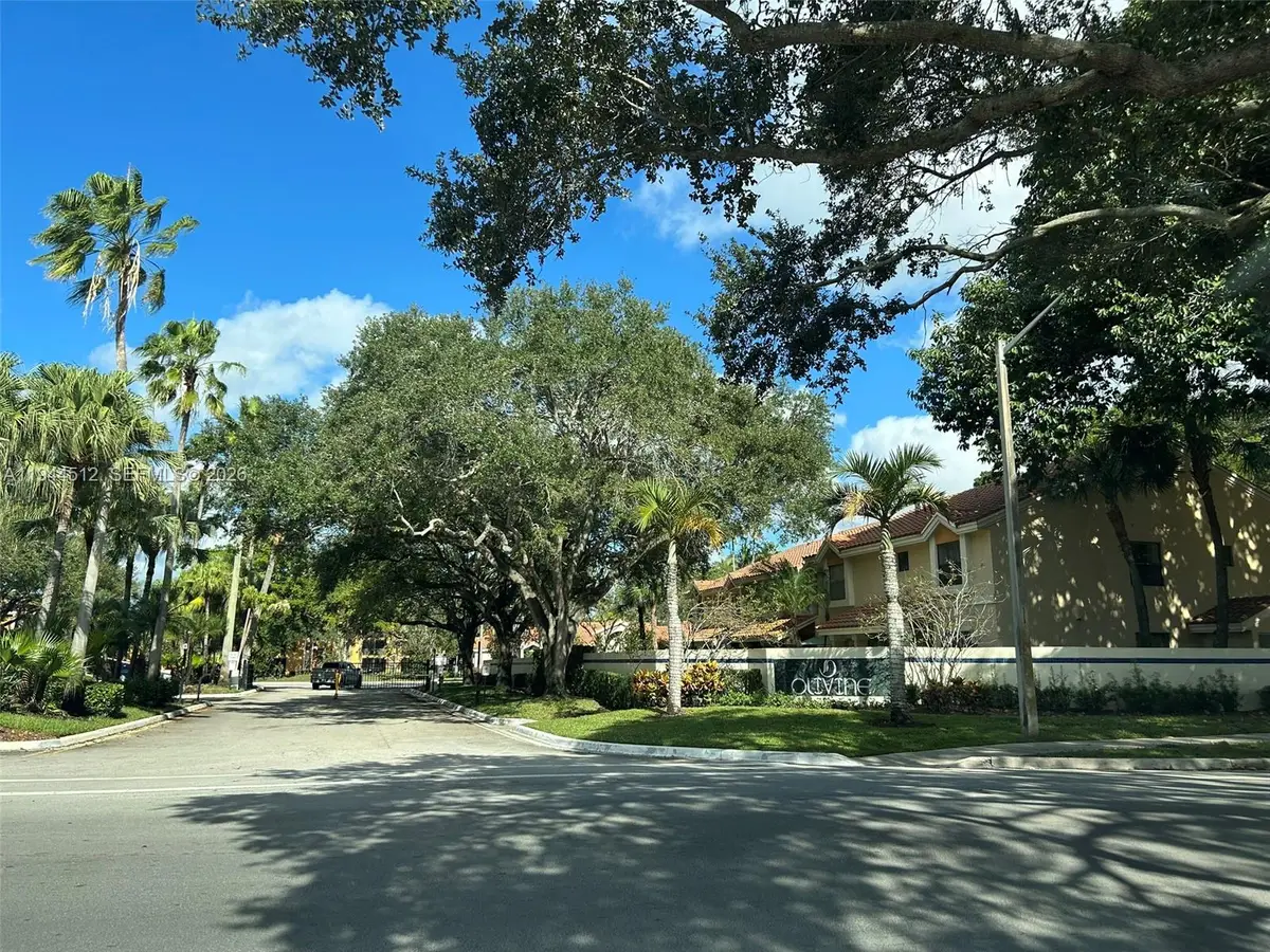 3818 Coral Tree Cir #3818, Coconut Creek, FL 33073 - Image #1