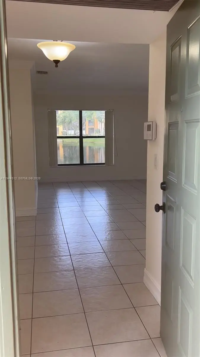 3818 Coral Tree Cir #3818, Coconut Creek, FL 33073 - Image #3