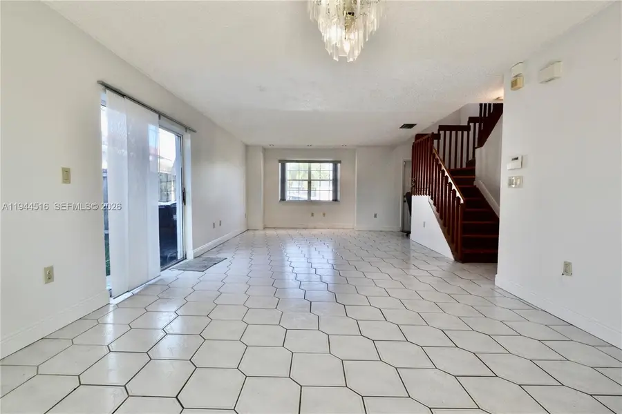 9861 SW 222nd Ter, Cutler Bay, FL 33190 - Image #3