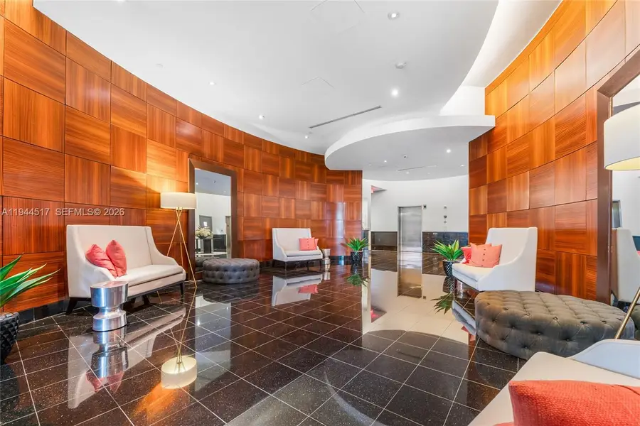 3000 Coral Way #1409, Miami, FL 33145 - Image #2