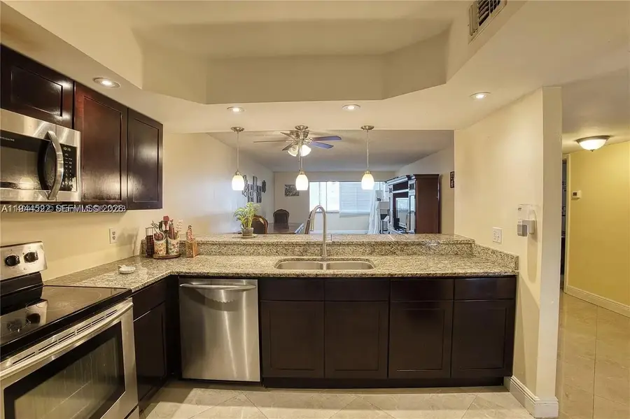 8010 Hampton Blvd #208, North Lauderdale, FL 33068 - Image #2