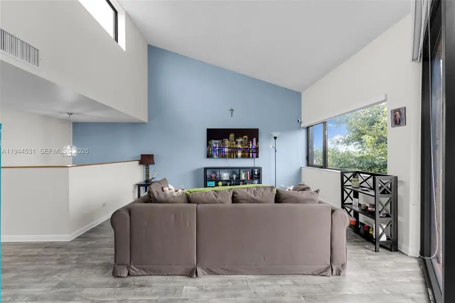 6701 SW 116th Ct #406, Miami, FL 33173 - Image #2