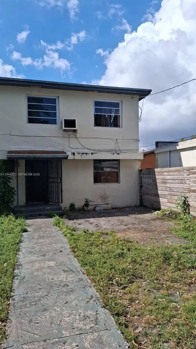 4816 NW 21st Ave, Miami, FL 33142 - Image #3