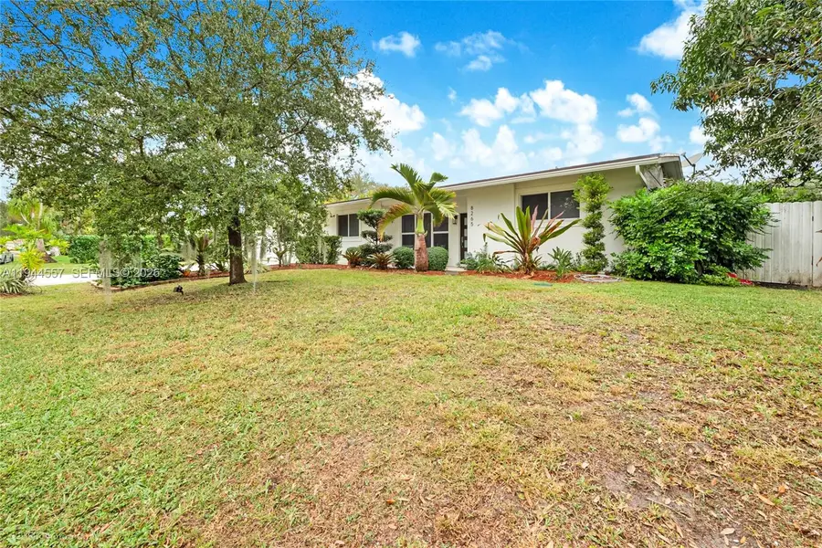 8265 SW 119th St, Miami, FL 33156 - Image #3
