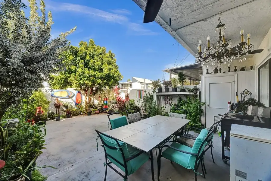 8690 SW 154th Cir Pl #3D, Miami, FL 33193 - Image #2