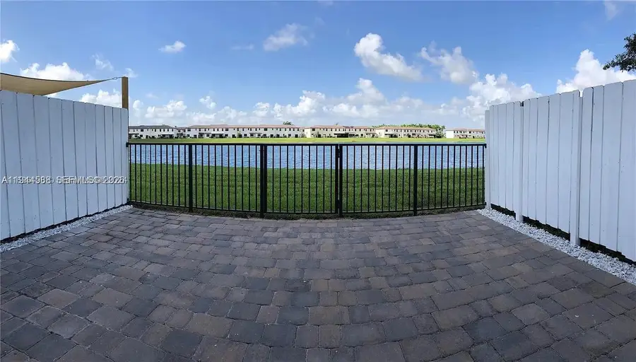 10162 SW 228th Ter, Miami, FL 33190 - Image #3