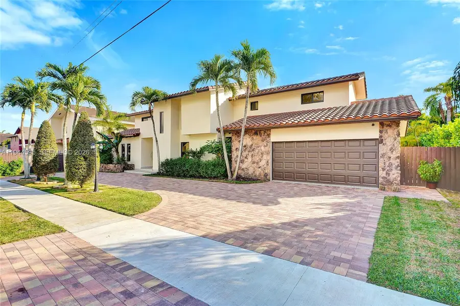 13740 SW 18th St, Miami, FL 33175 - Image #3