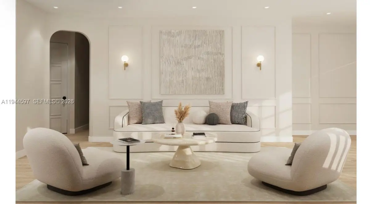 1995 NW 58th St, Miami, FL 33142 - Image #1