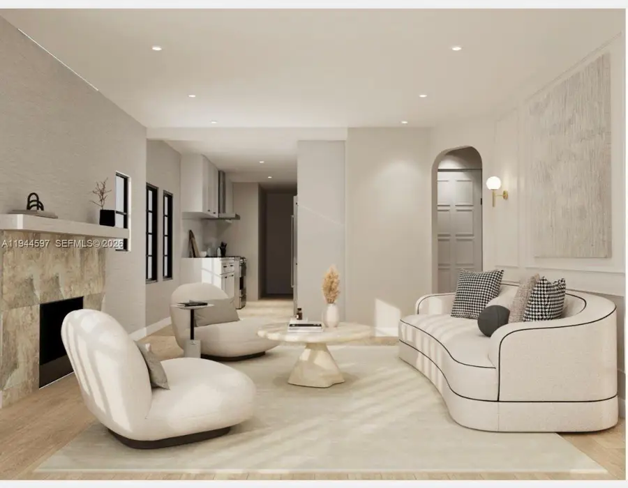 1995 NW 58th St, Miami, FL 33142 - Image #2