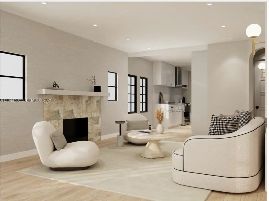 1995 NW 58th St, Miami, FL 33142 - Image #3