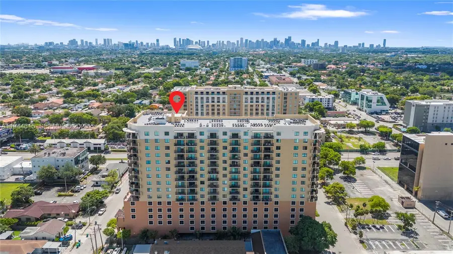 4242 NW 2nd St #1609, Miami, FL 33126 - Image #2