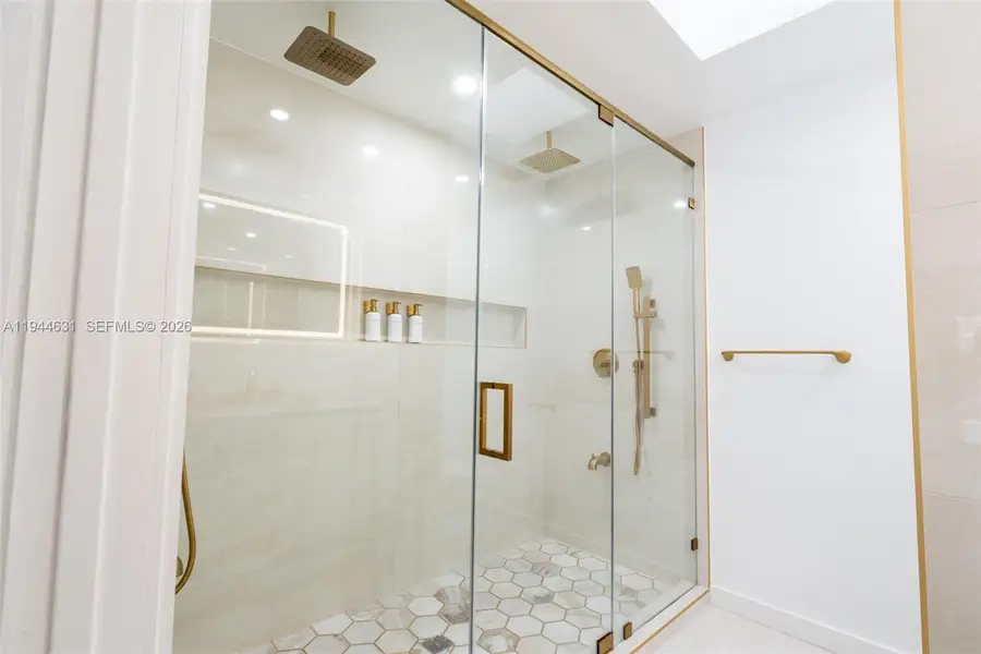 10116 SW 144th Pl, Miami, FL 33186 - #3