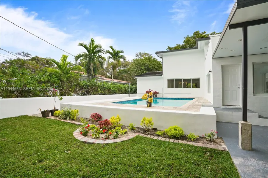 1314 Ferdinand St, Coral Gables, FL 33134 - Image #3