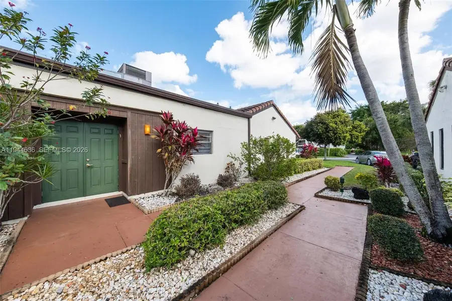 21877 Arriba Real, Boca Raton, FL 33433 - Image #2