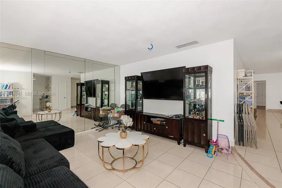 8950 Harding Ave, Surfside, FL 33154 - Image #2