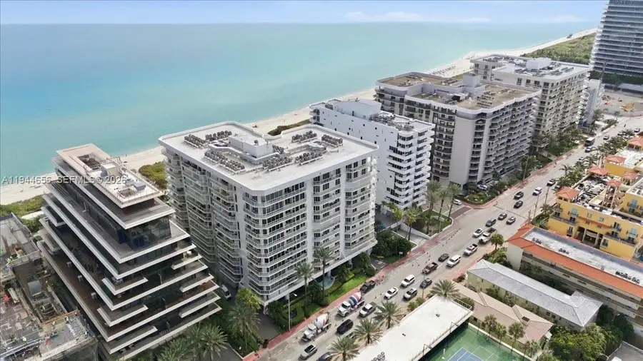 8925 Collins Ave #9F, Surfside, FL 33154 - Image #3