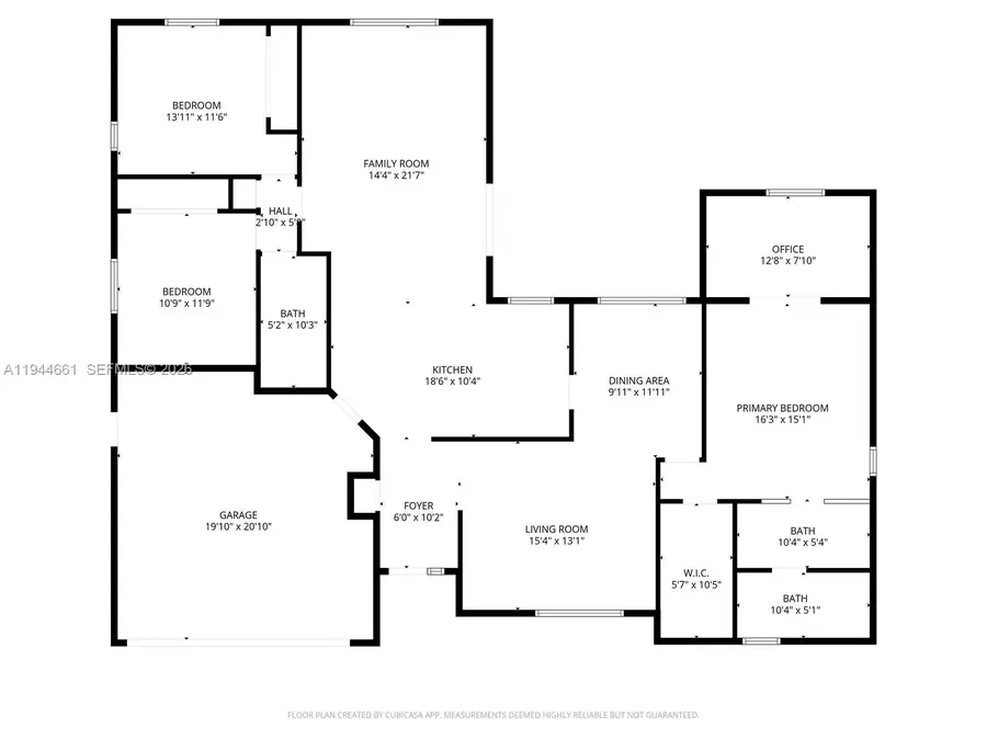 11991 SW 51st Ct, Cooper City, FL 33330 - Image #2