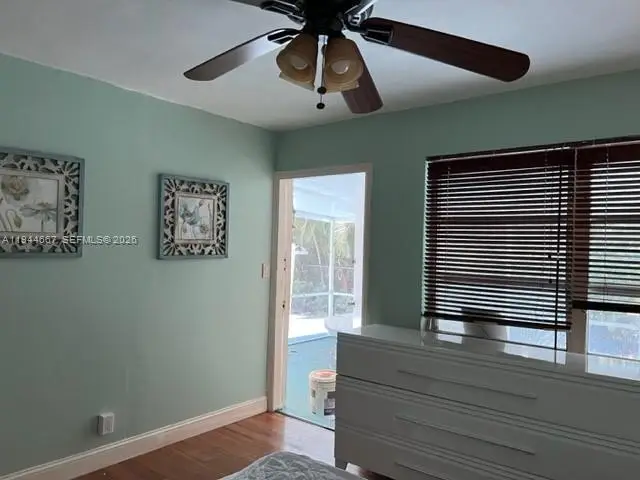 413 SW 2nd Ave, Dania Beach, FL 33004 - Image #3