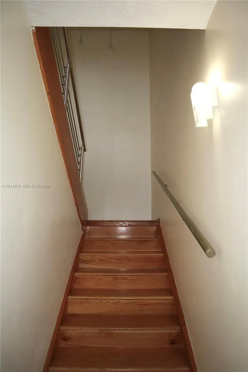 6440 NW 114th Ave #437, Doral, FL 33178 - Image #3