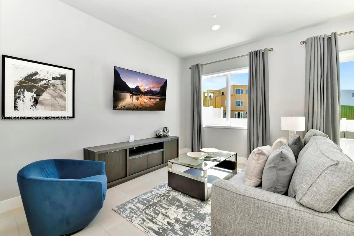 7740 Sandy Ridge Dr #136, Kissimmee, FL 34747 - Image #1